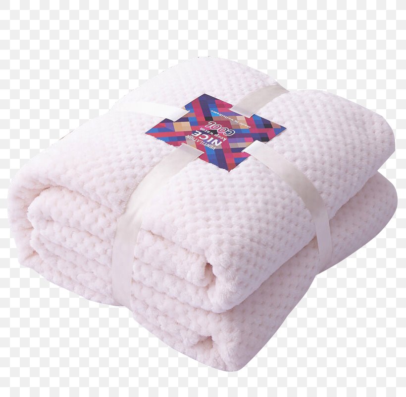 U6bdbu6bef Blanket Winter, PNG, 800x800px, Blanket, Autumn, Linens, Material, Pink Download Free