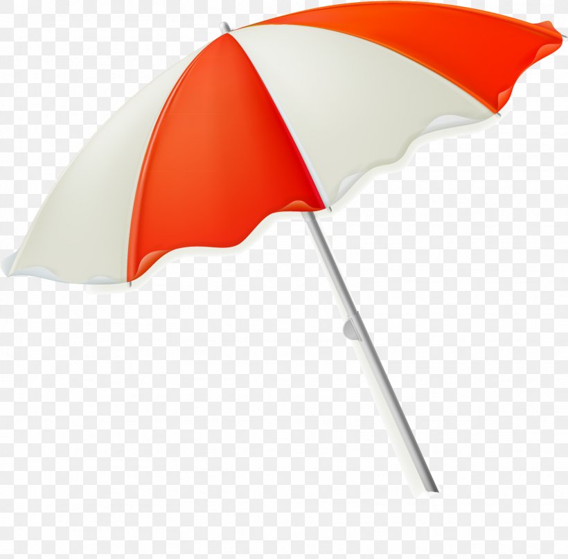 Umbrella Euclidean Vector, PNG, 1611x1586px, Umbrella, Artworks, Computer Graphics, Designer, Flower Download Free