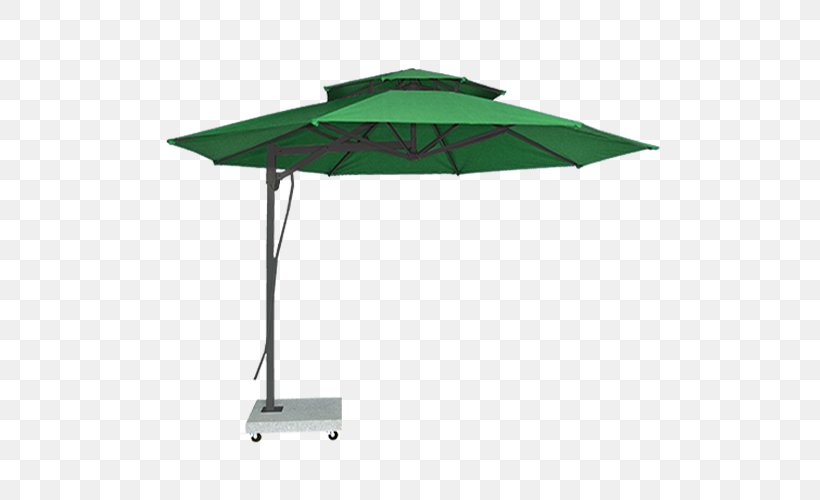 Umbrella Stand Patio Garden Furniture, PNG, 500x500px, Umbrella, Deck, Furniture, Garden, Garden Furniture Download Free