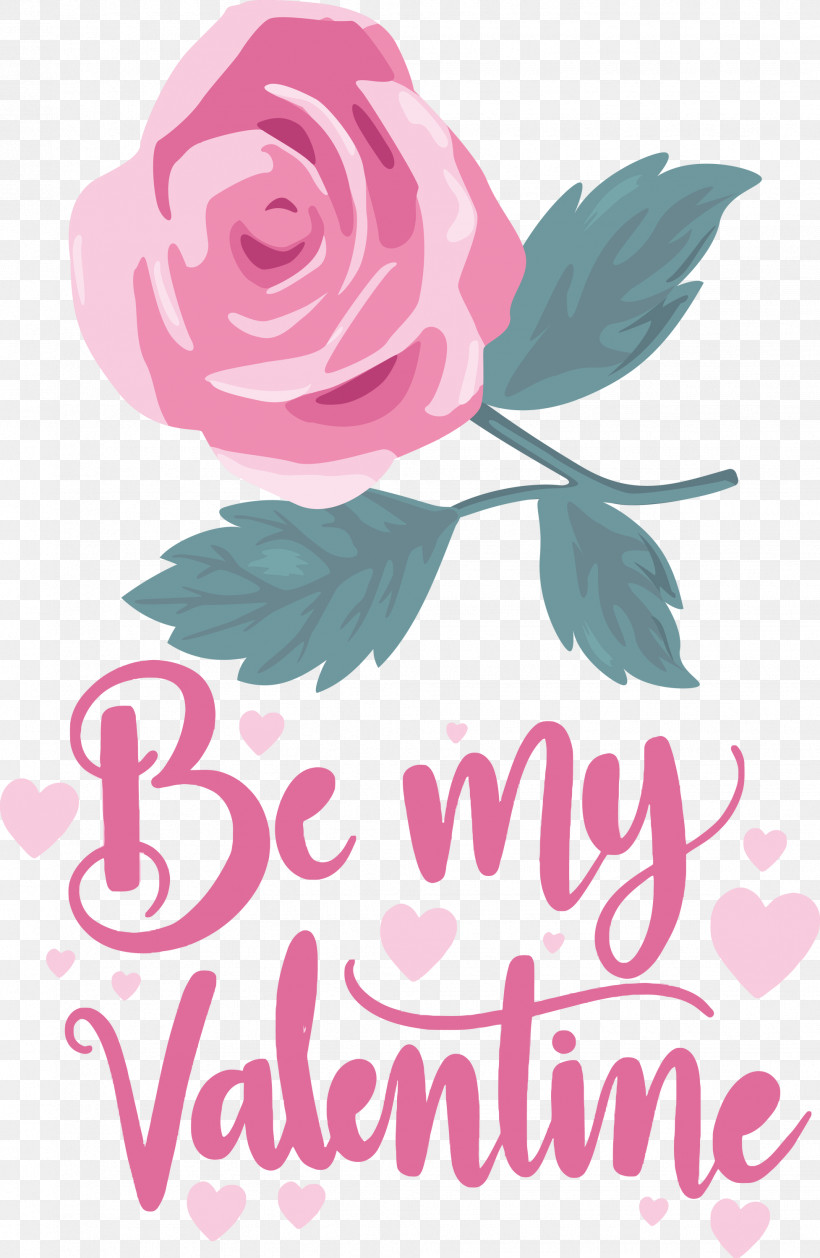 Valentines Day Valentine Love, PNG, 1954x3000px, Valentines Day, Cut Flowers, Family, Flora, Floral Design Download Free