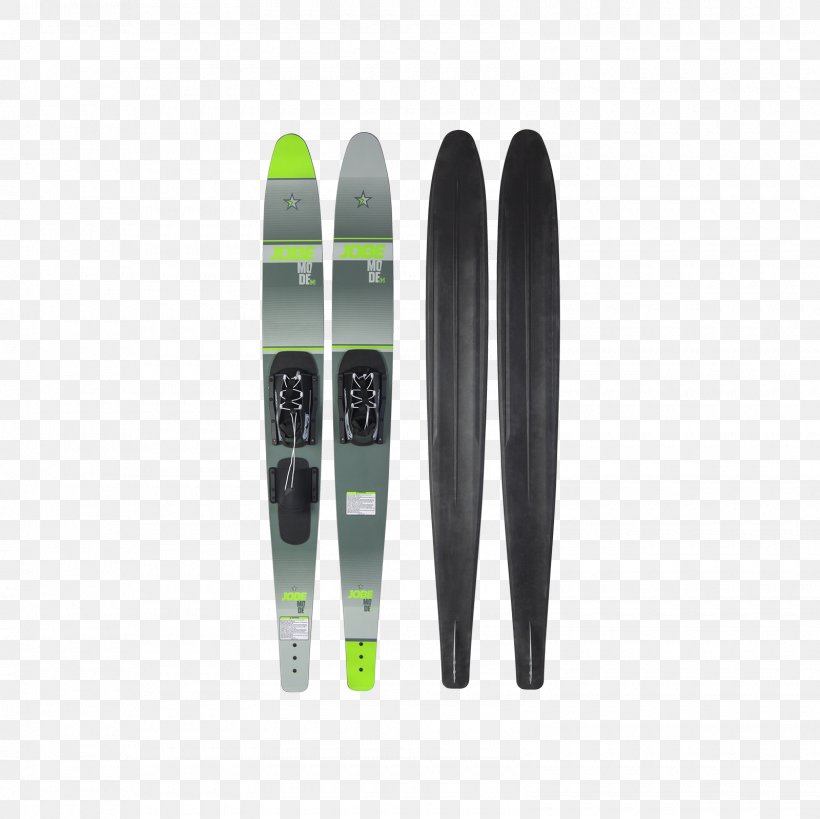 Water Skiing Jobe Water Sports Monoski, PNG, 1600x1600px, Water Skiing, Boat, Hardware, Jobe Water Sports, Kneeboard Download Free