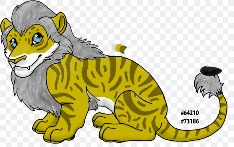 Whiskers Tiger Lion Cat, PNG, 1000x630px, Whiskers, Animal, Animal Figure, Big Cats, Carnivoran Download Free