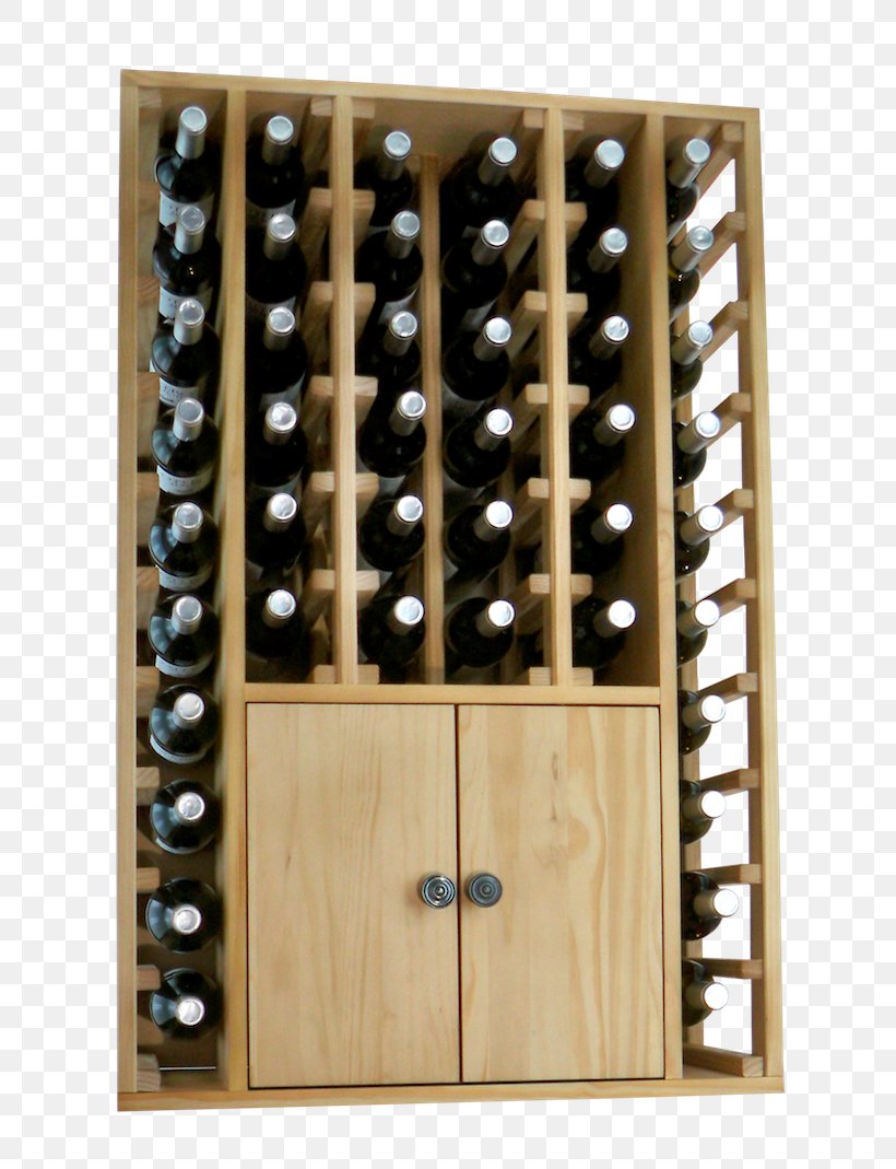 Wine Racks Godello Wine Cellar Bottle, PNG, 700x1069px, Wine Racks, Bar, Barrel, Bottle, Furniture Download Free