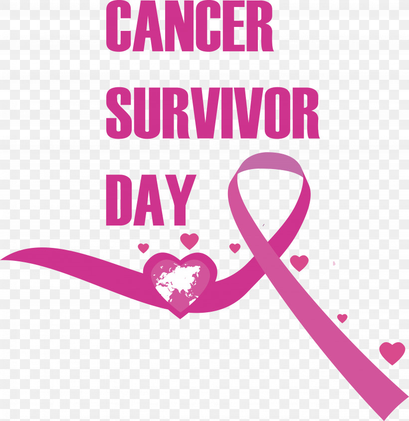 World Survivor Cancer Day Survivor Cancer Day World Cancer Day, PNG, 5131x5282px, World Survivor Cancer Day, Survivor Cancer Day, World Cancer Day Download Free