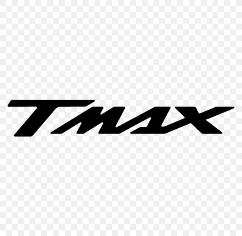 Yamaha Motor Company Scooter Yamaha TMAX Motorcycle Accessories, PNG, 800x800px, Yamaha Motor Company, Black, Black And White, Brand, Fourstroke Engine Download Free