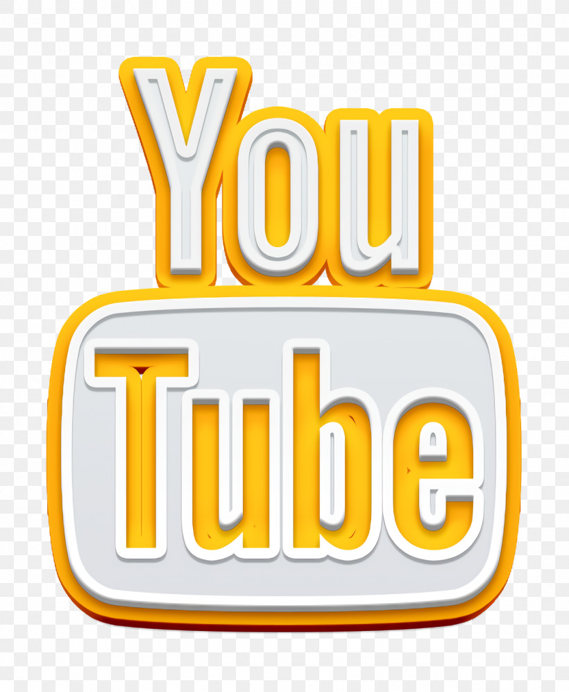 Youtube Logo Icon Social Icon Coolicons Icon, PNG, 1082x1316px, Youtube Logo Icon, Coolicons Icon, Logo, M, Meter Download Free