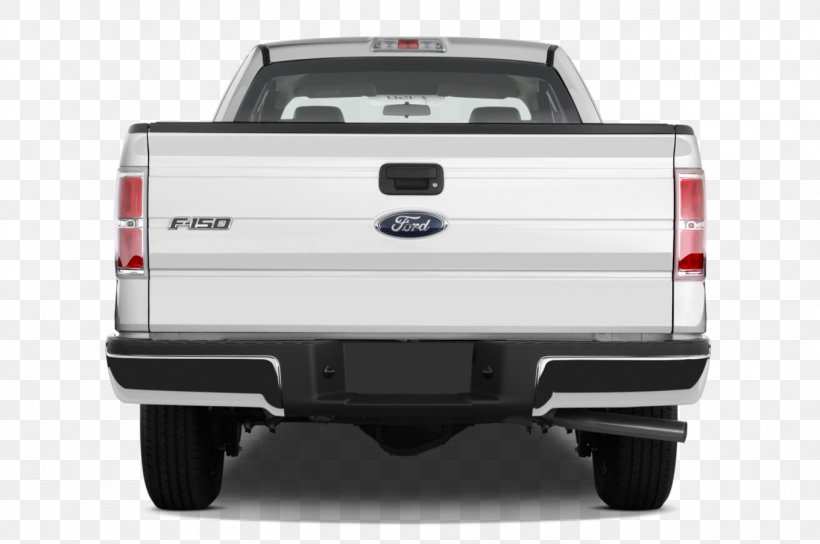 2010 Ford F-150 2014 Ford F-150 Pickup Truck Car, PNG, 1360x903px, 2010 Ford F150, 2011 Ford F150, 2014 Ford F150, Automotive Design, Automotive Exterior Download Free