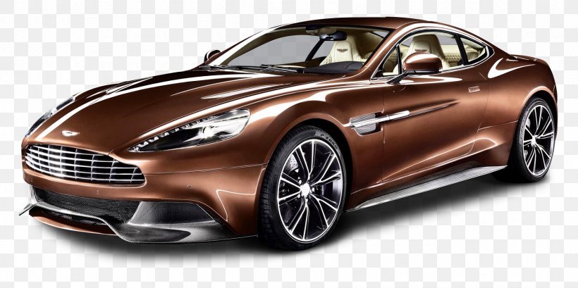 2014 Aston Martin V8 Vantage 2017 Aston Martin Vanquish 2014 Aston Martin Vanquish Coupe 2014 Aston Martin Vanquish Volante, PNG, 1766x882px, 2014 Aston Martin Vanquish, Aston Martin, Aston Martin Cygnet, Aston Martin Db9, Aston Martin Dbs Download Free