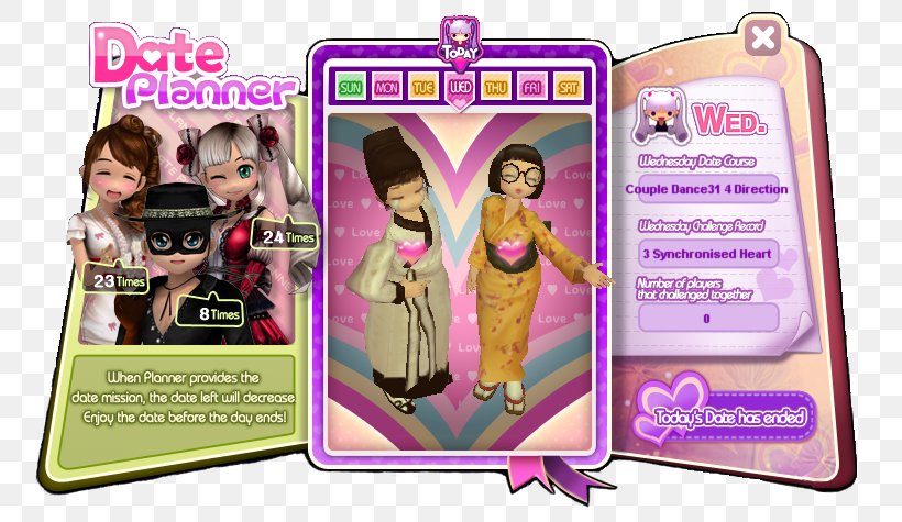 Audition Online Online Game The Sims Video Game, PNG, 772x475px, Audition Online, Advertising, Barbie, Color, Couple Download Free