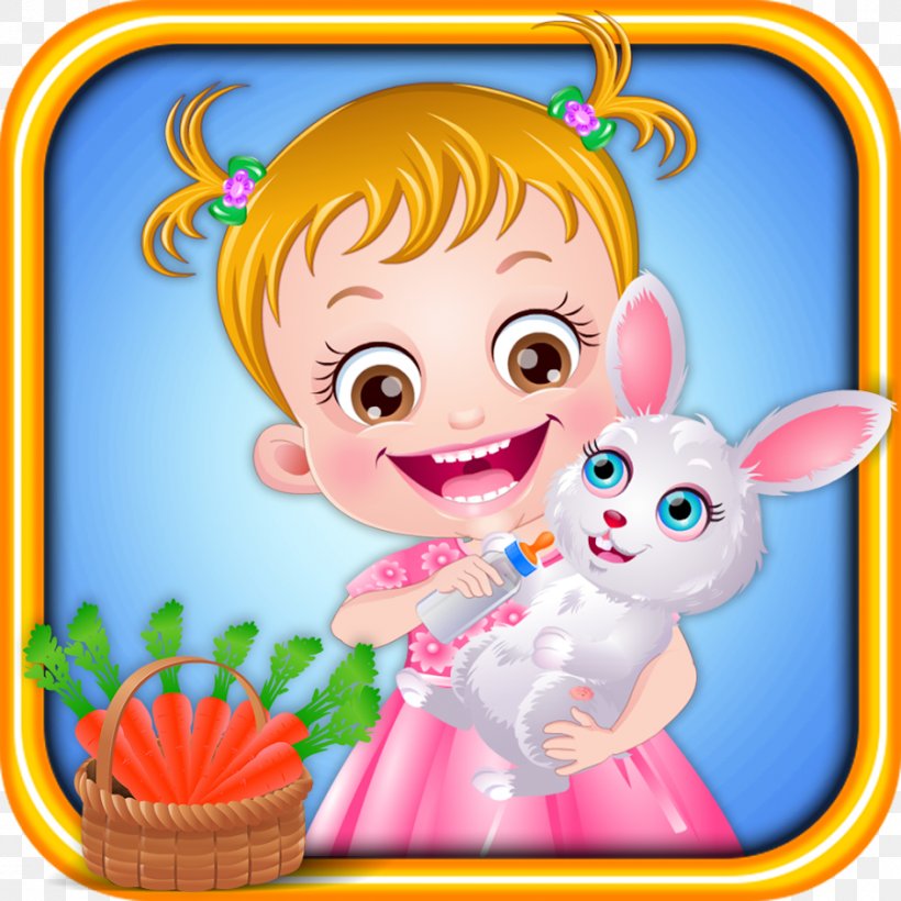 Baby Hazel Cinderella Story Baby Hazel Pet Care Games Baby Hazel Newborn Baby 2 Baby Games Baby Hazel Hair Care, PNG, 900x900px, Baby Hazel Cinderella Story, Android, Art, Baby Games, Baby Hazel Daycare Download Free