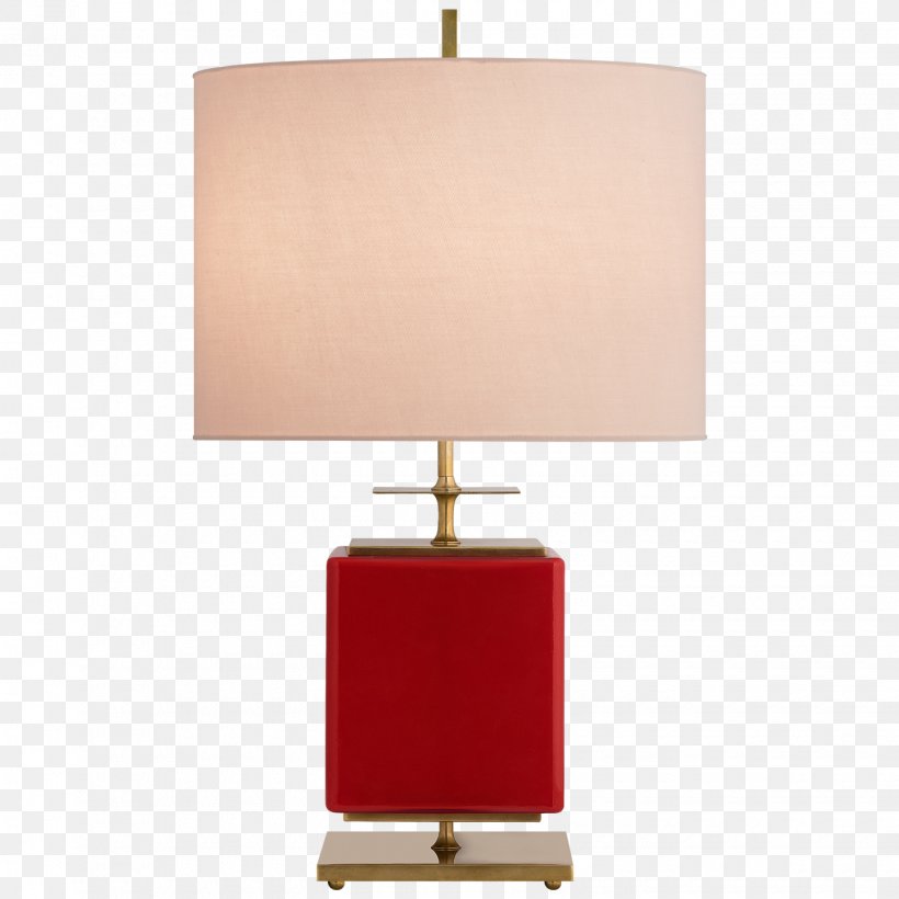 Bedside Tables Lamp Zimmerman's Furniture Light, PNG, 1440x1440px, Table, Bedside Tables, Ceiling Fixture, Circa Lighting, Coffee Tables Download Free