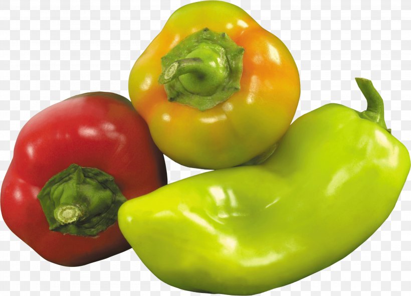 Bell Pepper Chili Pepper Food Spice, PNG, 2927x2108px, Chili Con Carne, Bell Pepper, Bell Peppers And Chili Peppers, Capsicum, Cayenne Pepper Download Free