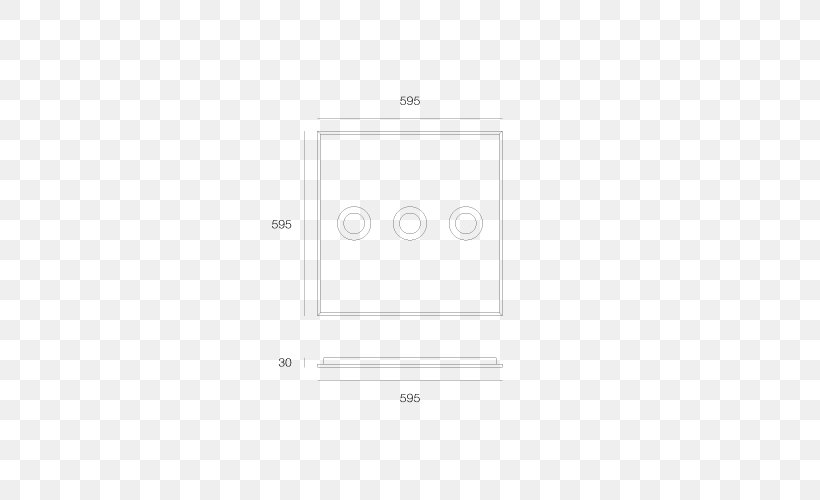 Brand Line Angle, PNG, 500x500px, Brand, Area, Multimedia, Rectangle, Text Download Free