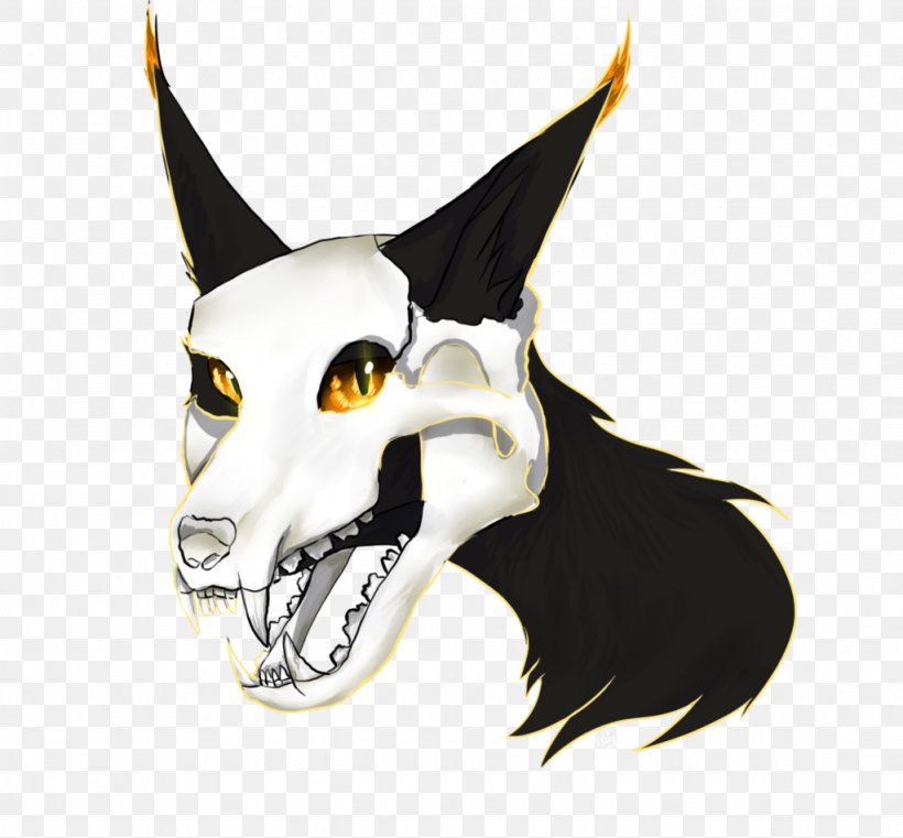 Canidae Dog Snout Headgear Character, PNG, 1024x951px, Canidae, Carnivoran, Character, Dog, Dog Like Mammal Download Free