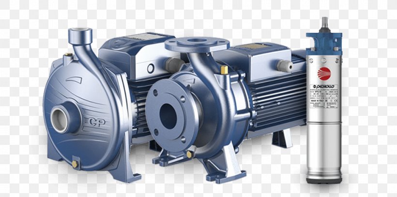 Centrifugal Pump Submersible Pump Pedrollo S.p.A., PNG, 963x480px, Centrifugal Pump, Compressor, Diaphragm Pump, Drinking Water, Hardware Download Free