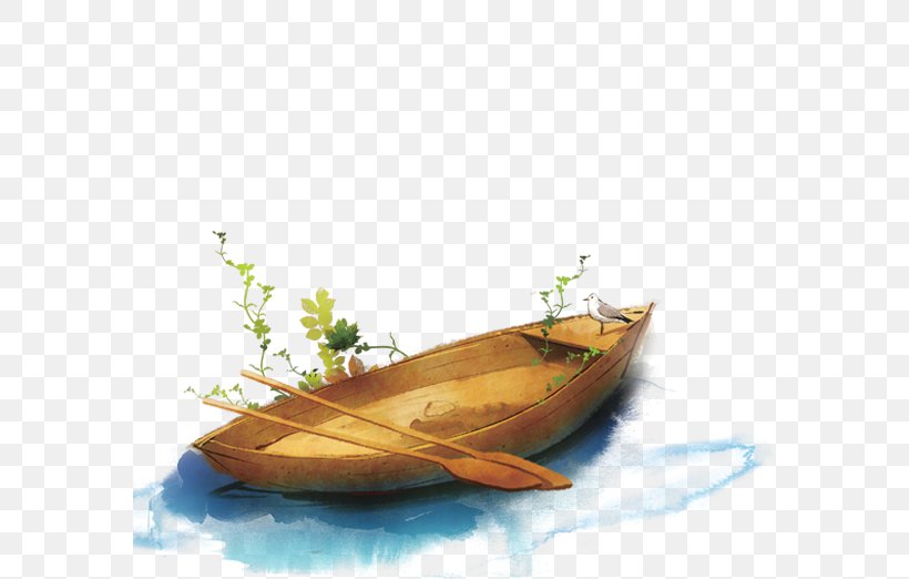 Clip Art Boat Image Illustration, PNG, 579x522px, Boat, Art, Cartoon, Drawing, Painting Download Free