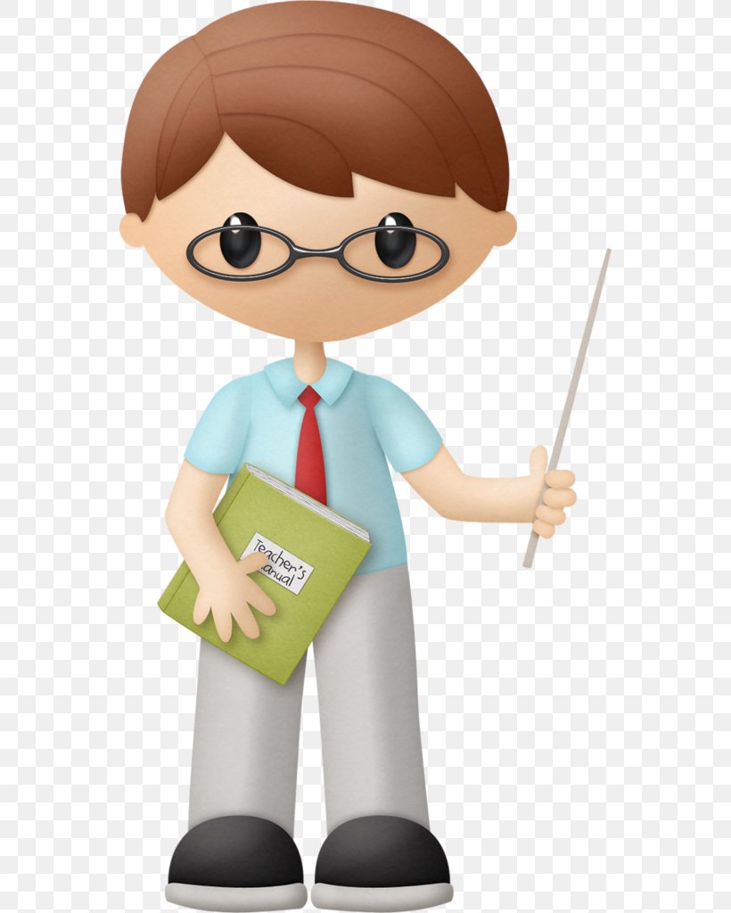 Clip Art Preschool Teacher Image, PNG, 552x1024px, Teacher, Arbel, Art, Arts, Boy Download Free