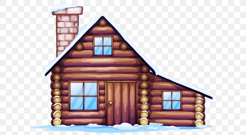 Clip Art Santa Claus Gingerbread House Christmas Day Image, PNG, 635x452px, Santa Claus, Building, Christmas Day, Christmas Tree, Christmas Village Download Free