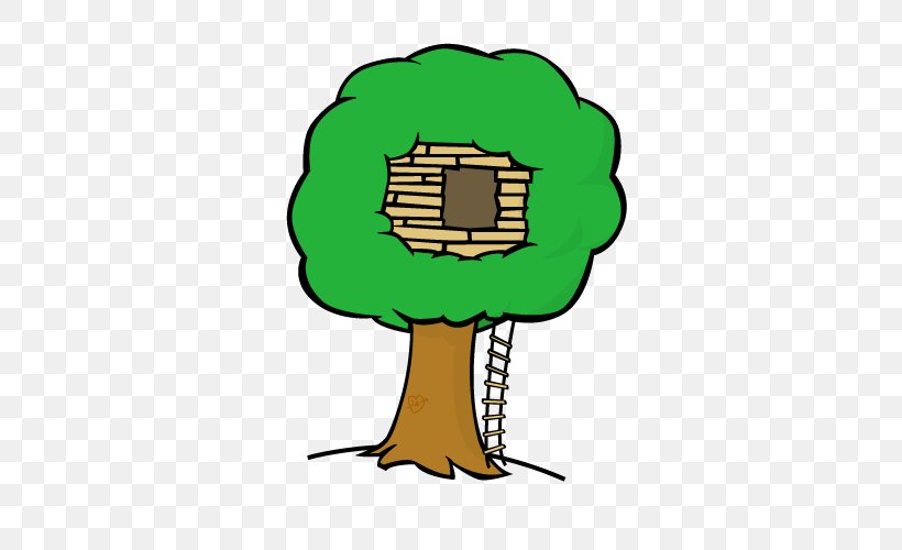 Clip Art Tree Human Behavior Cartoon, PNG, 500x500px, Tree, Artwork, Behavior, Cartoon, Grass Download Free