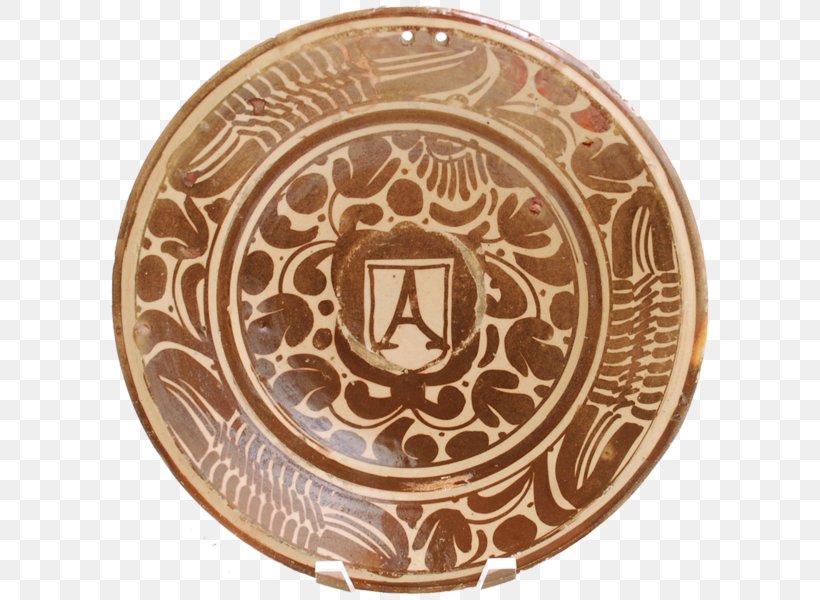 Copper Medal Coin Brown Circle, PNG, 600x600px, Copper, Brown, Coin, Medal, Metal Download Free