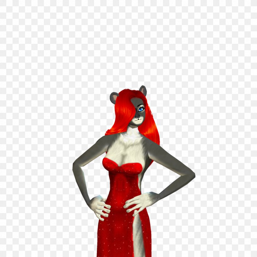 Costume, PNG, 1024x1024px, Costume, Costume Design, Joint, Red Download Free