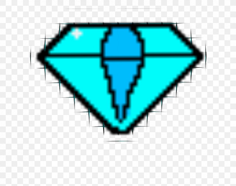 Diamond Royalty-free Clip Art, PNG, 891x704px, Diamond, Area, Blue, Blue Diamond, Dresden Green Diamond Download Free