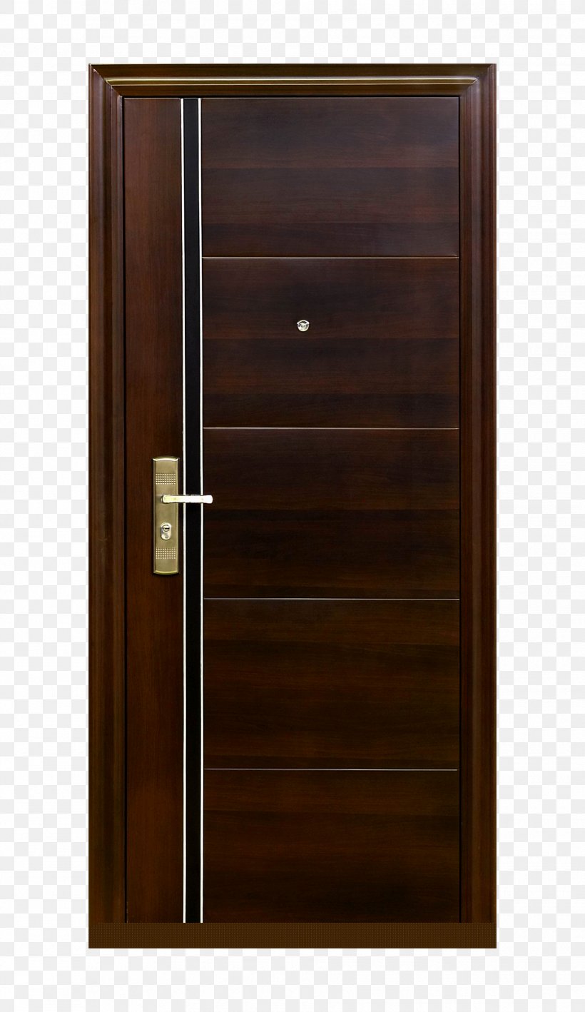 Door Hardwood Wood Stain, PNG, 1830x3166px, Door, Cupboard, Filing Cabinet, Hardwood, Wardrobe Download Free