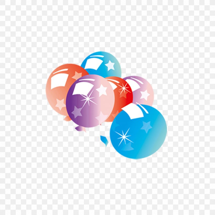 Download Icon, PNG, 1276x1276px, Balloon, Body Jewelry, Easter Egg, Google Images, Gratis Download Free