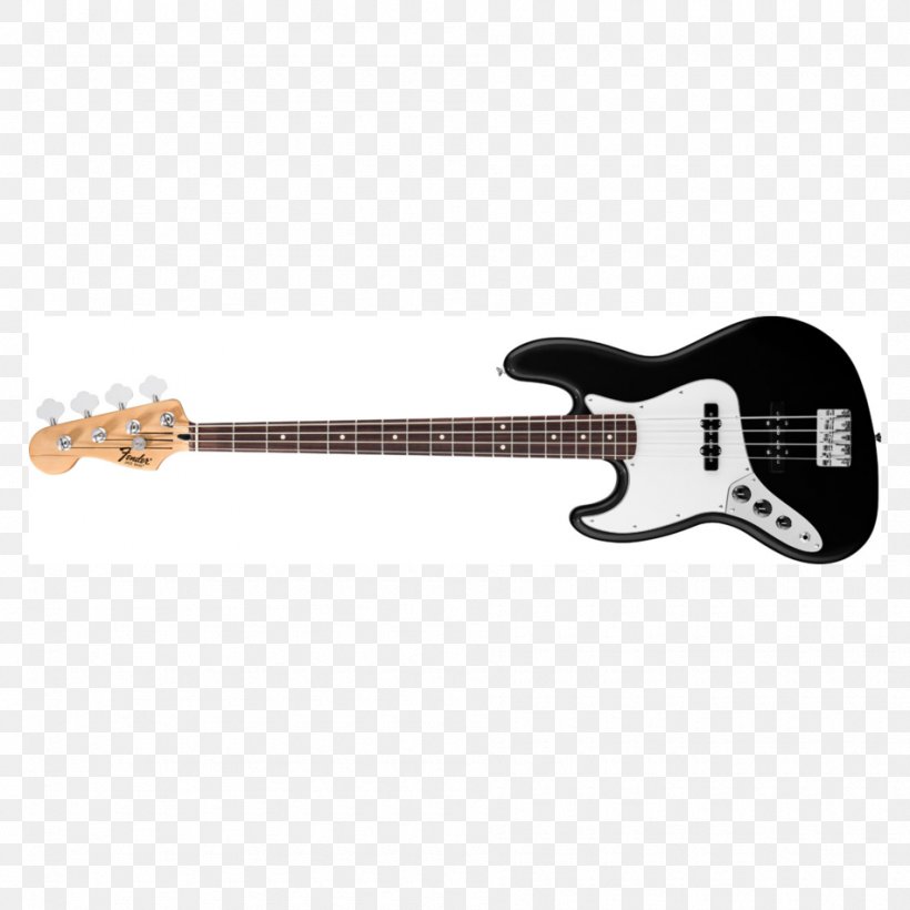 Fender Precision Bass Fender Telecaster Bass Fender Stratocaster Fender Mustang Bass, PNG, 950x950px, Watercolor, Cartoon, Flower, Frame, Heart Download Free