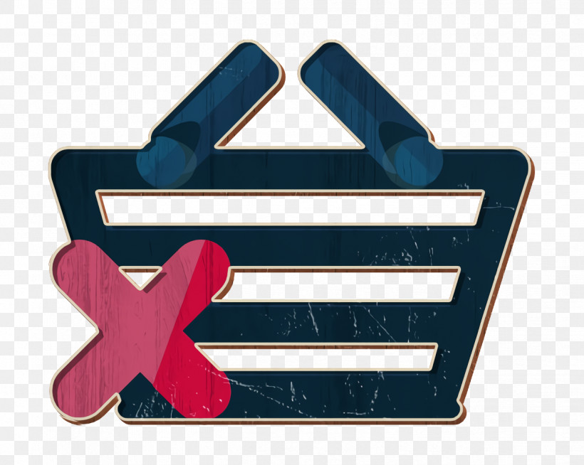 Finance Icon Shopping Basket Icon, PNG, 1238x988px, Finance Icon, Bag, Basket, Boutique, Customer Service Download Free