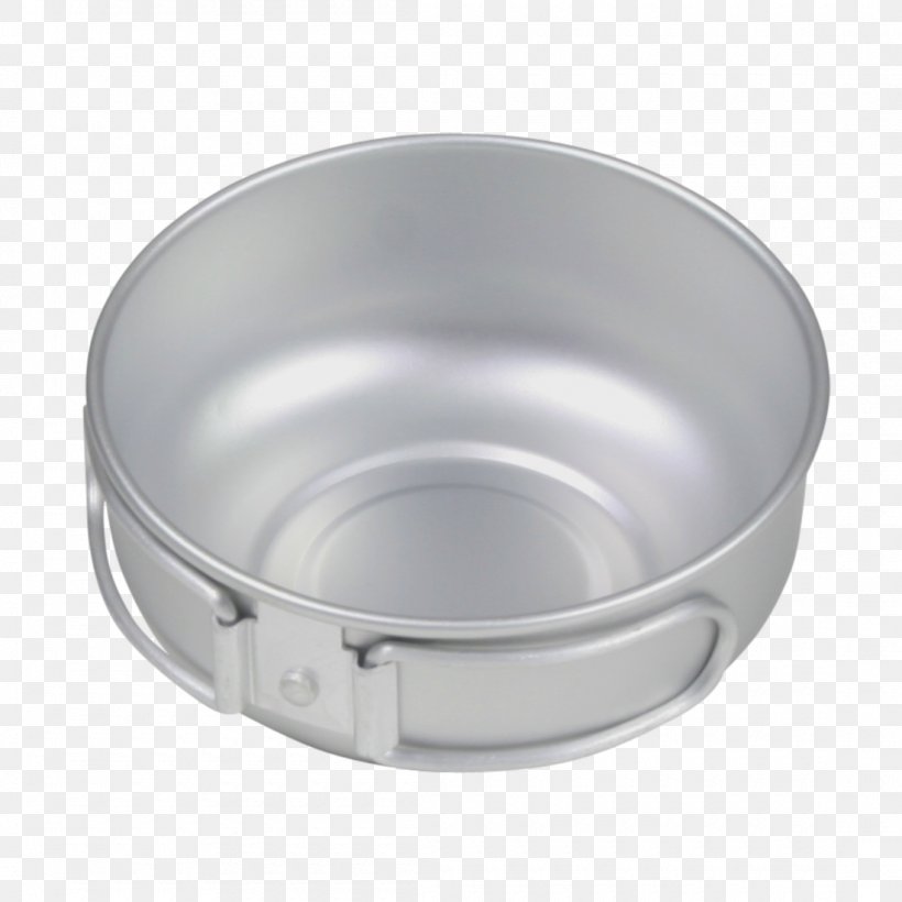 Frying Pan Casserola Tableware Kochtopf Cookware, PNG, 1100x1100px, Frying Pan, Aluminium, Camping, Casserola, Cookware Download Free