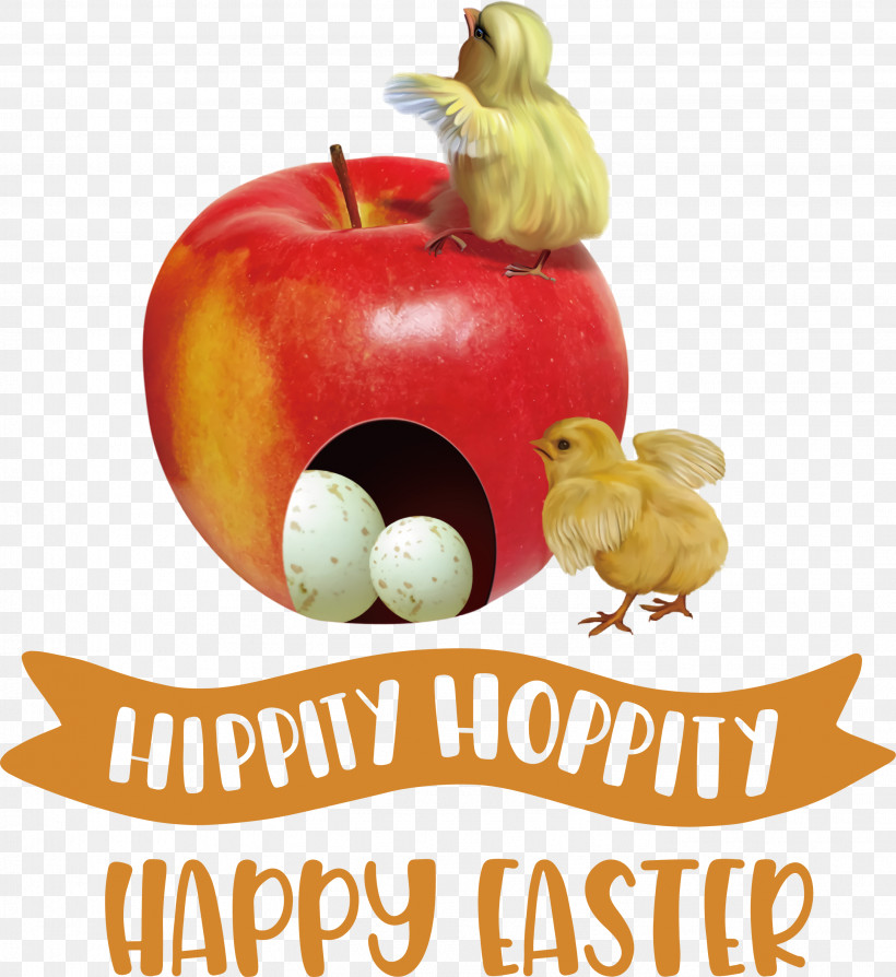 Happy Easter Day, PNG, 2751x3000px, Happy Easter Day, Chicken, Christmas Day, Easter Bunny, Easter Egg Download Free
