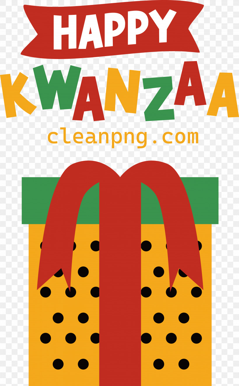 Happy Kwanzaa, PNG, 4577x7410px, Happy Kwanzaa Download Free
