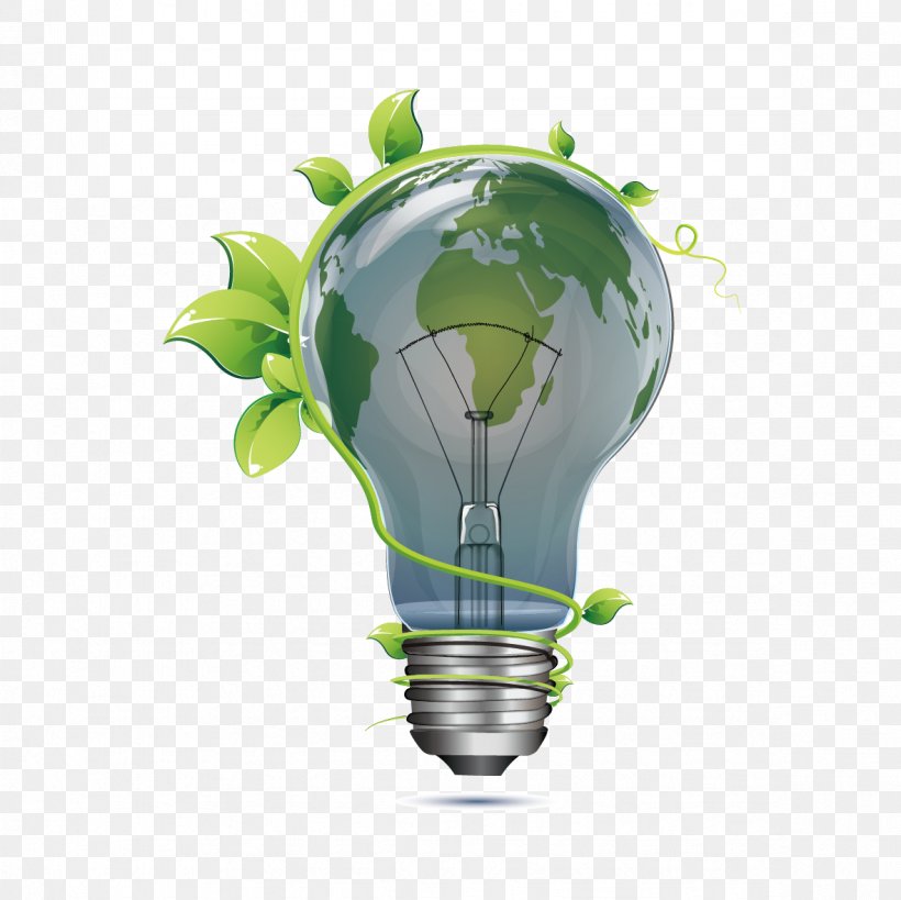 Harry And Co. Energy Conservation ITM Lucknow Renewable Energy, PNG, 1181x1181px, Harry And Co, Alternative Energy, Conservation, December, Energy Download Free