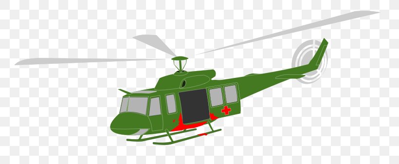 Helicopter Rotor Airplane Enstrom 480 Aircraft, PNG, 787x337px, Helicopter Rotor, Aircraft, Airplane, Enstrom 480, Helicopter Download Free