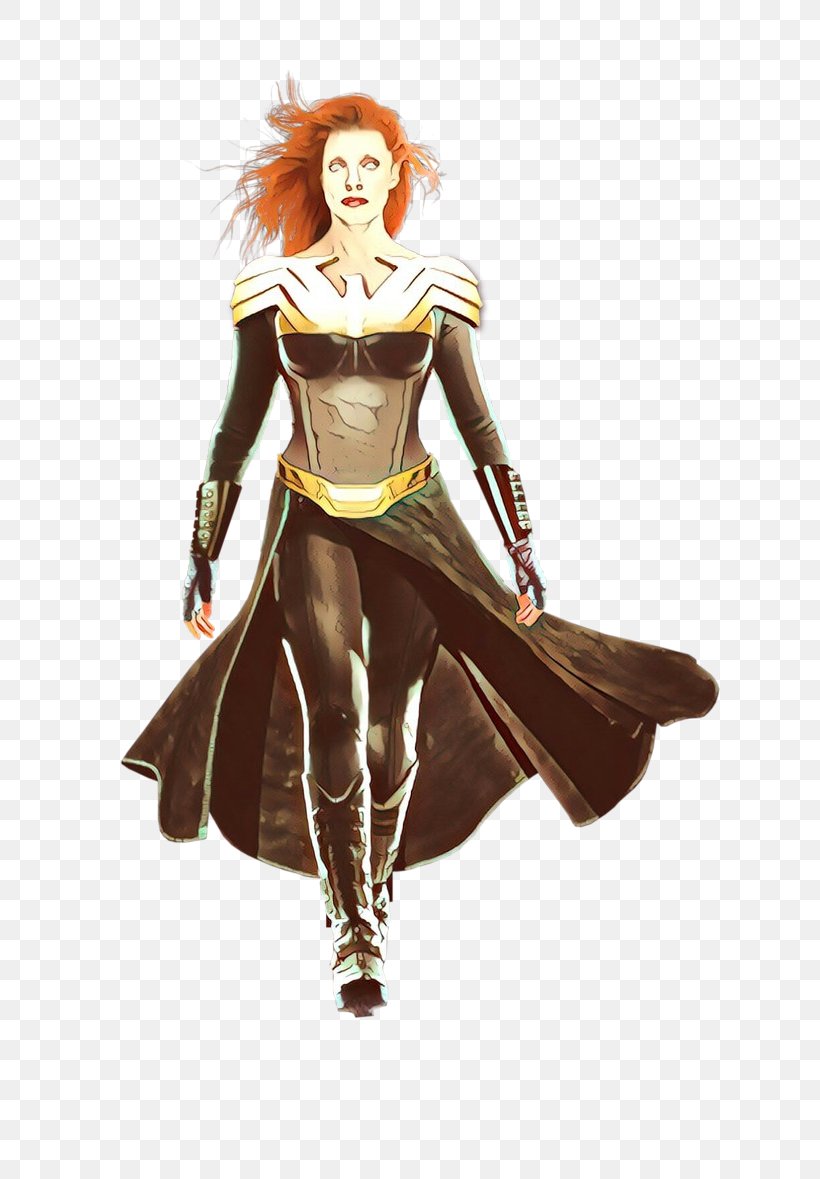 Jean Grey X-Men Phoenix Force The Dark Phoenix Saga Storm, PNG, 677x1179px, Jean Grey, Art, Comics, Costume, Costume Design Download Free