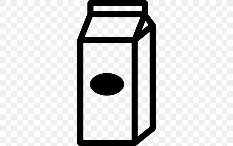 Juice Milk Box Drink, PNG, 512x512px, Juice, Black, Black And White, Box, Carton Download Free