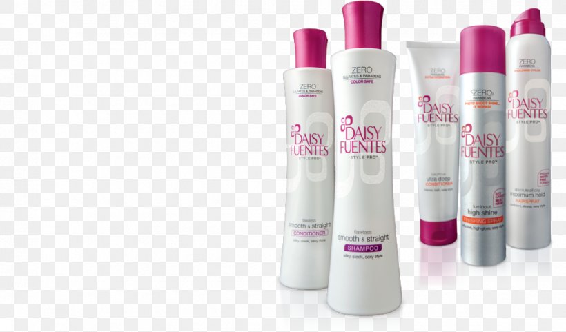 Kohl's Lotion Personal Care, PNG, 970x570px, Lotion, Brand, Brush, Cosmetics, Cream Download Free