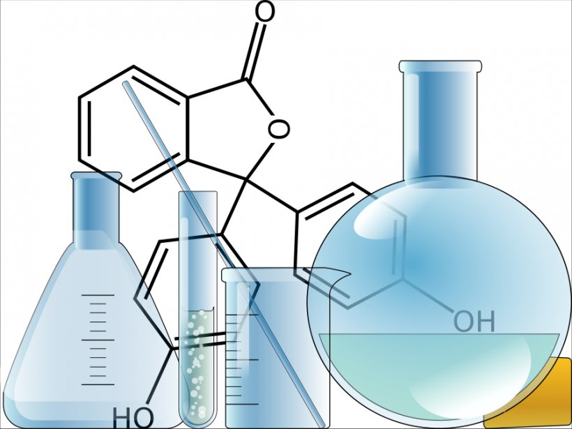 Laboratory Flask Chemistry Clip Art, PNG, 900x675px, Laboratory, Beaker, Chemielabor, Chemistry, Diagram Download Free