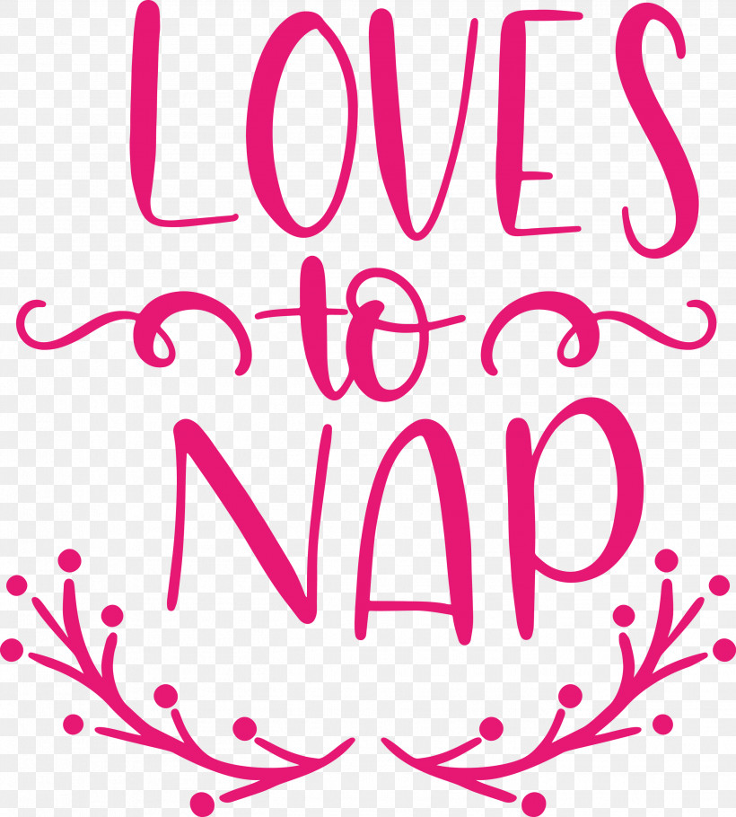 Loves To Nap, PNG, 2702x2999px, Logo, Calligraphy Download Free
