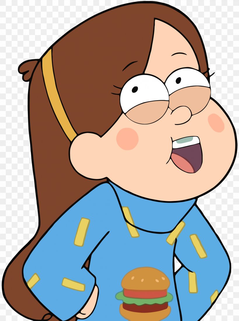Mabel Pines Grunkle Stan YouTube Clip Art, PNG, 2064x2768px, Mabel Pines, Area, Artwork, Boss Mabel, Boy Download Free