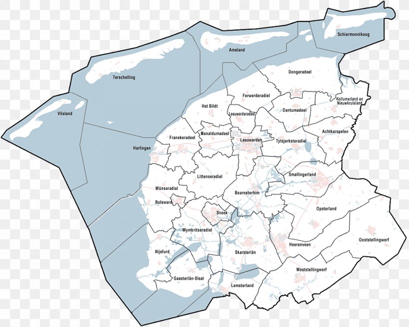 Map Angle Dutch Municipality, PNG, 1013x811px, Map, Area, Diagram, Dutch Municipality Download Free