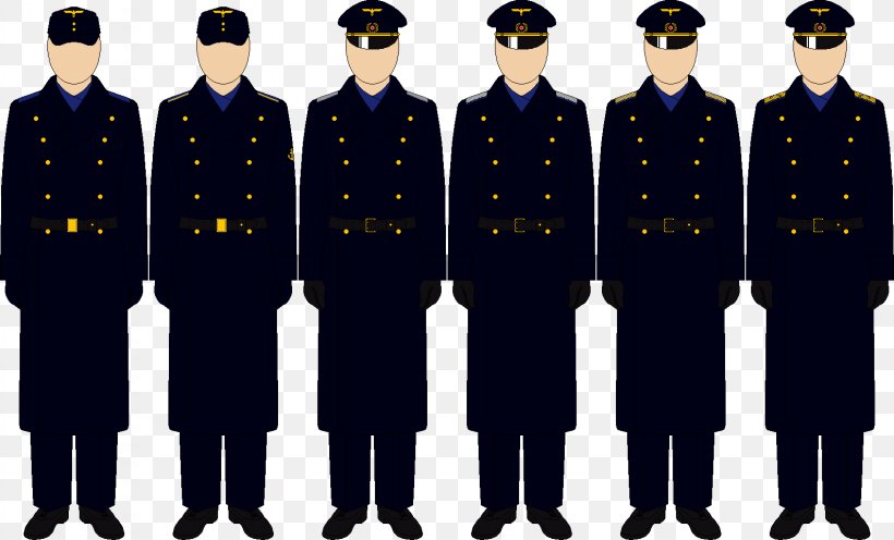 Military Uniform Second World War Dress Uniform Soldier, PNG, 1588x961px, Military Uniform, Army, Army Service Uniform, Clothing, Dress Download Free