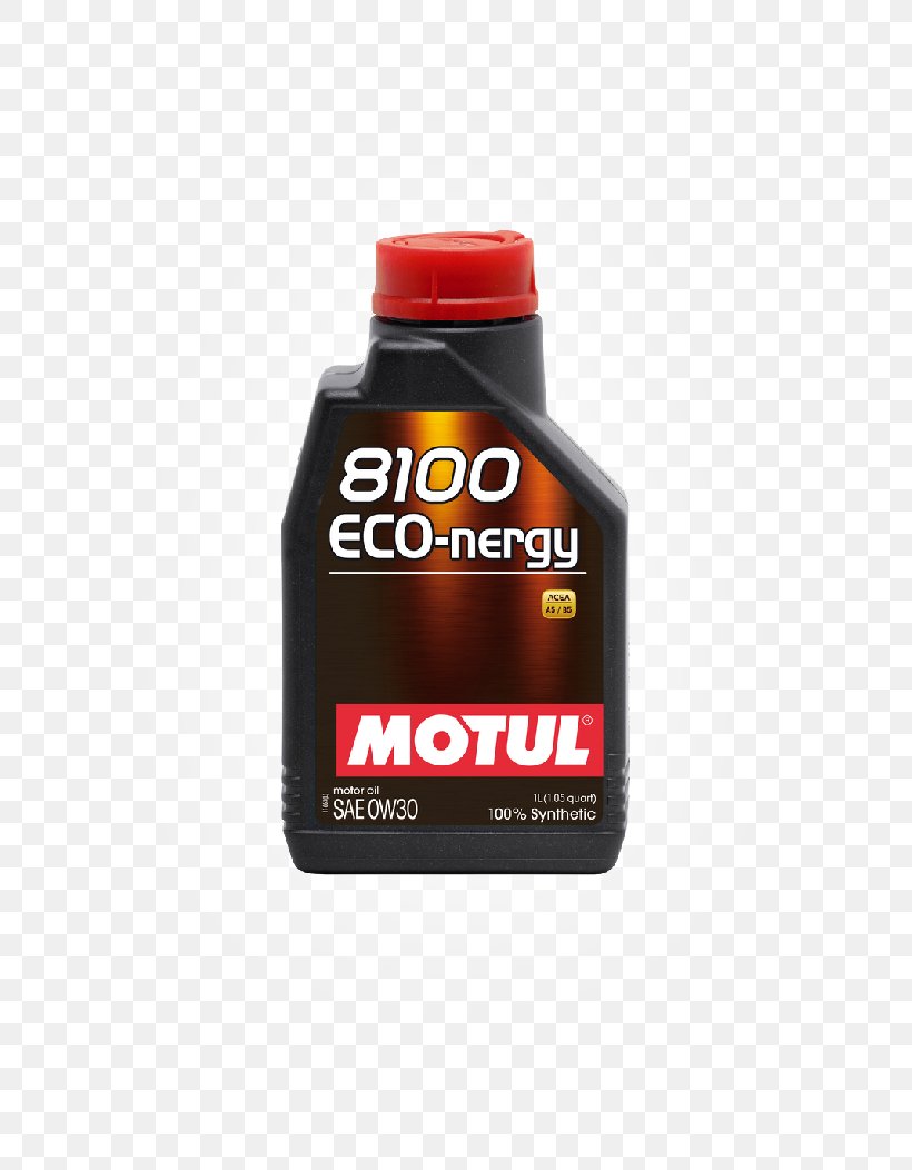 Motor Oil Liquid Motul 8100 X-clean C3 5W40 1L, PNG, 800x1052px, Motor Oil, Automotive Fluid, Com, Engine, Hardware Download Free