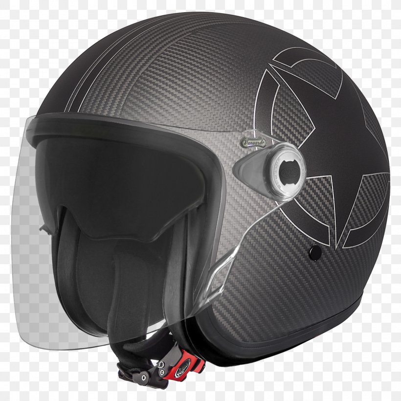 Motorcycle Helmets Shoei Motard, PNG, 1280x1280px, Motorcycle Helmets, Bicycle Clothing, Bicycle Helmet, Bicycles Equipment And Supplies, Carbon Fibers Download Free