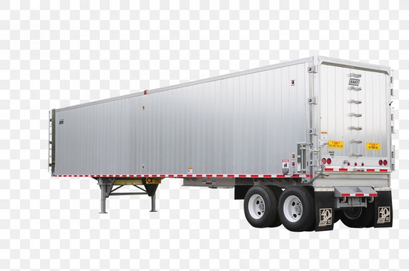 Moving Floor Mover Wood Flooring Trailer, PNG, 891x592px, Moving Floor, Cargo, Deck, Flatbed Truck, Floor Download Free