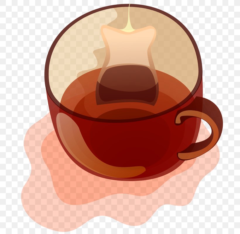 Mug Tea Clip Art, PNG, 800x800px, Mug, Art, Coffee Cup, Cup, Drink Download Free