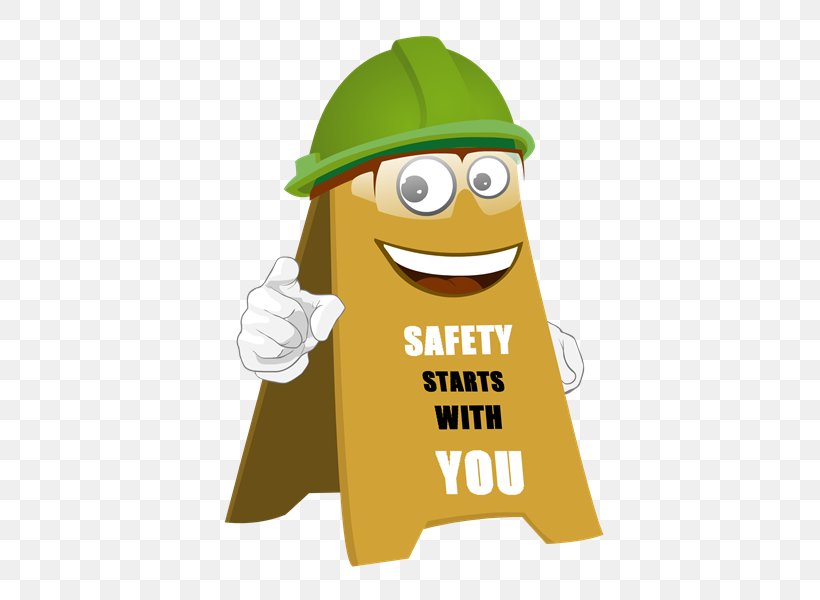 National Institute For Occupational Safety And Health Effective Safety Training, PNG, 600x600px, Occupational Safety And Health, Cartoon, Effective Safety Training, Environment Health And Safety, Fictional Character Download Free
