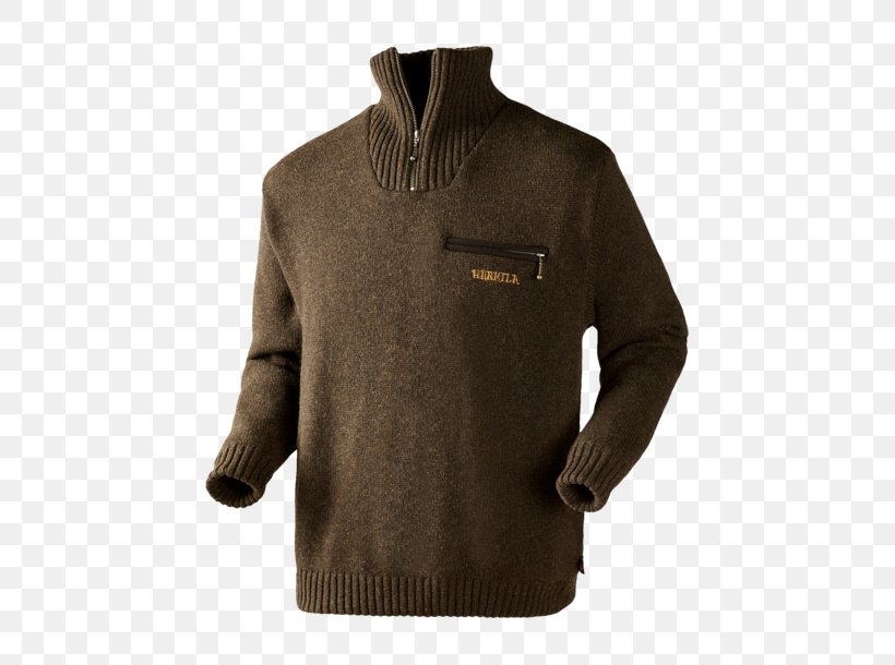 Ånnaboda Sweater Schipperstrui Clothing Jumper, PNG, 610x610px, Sweater, Clothing, Coat, Hunting, Jacket Download Free