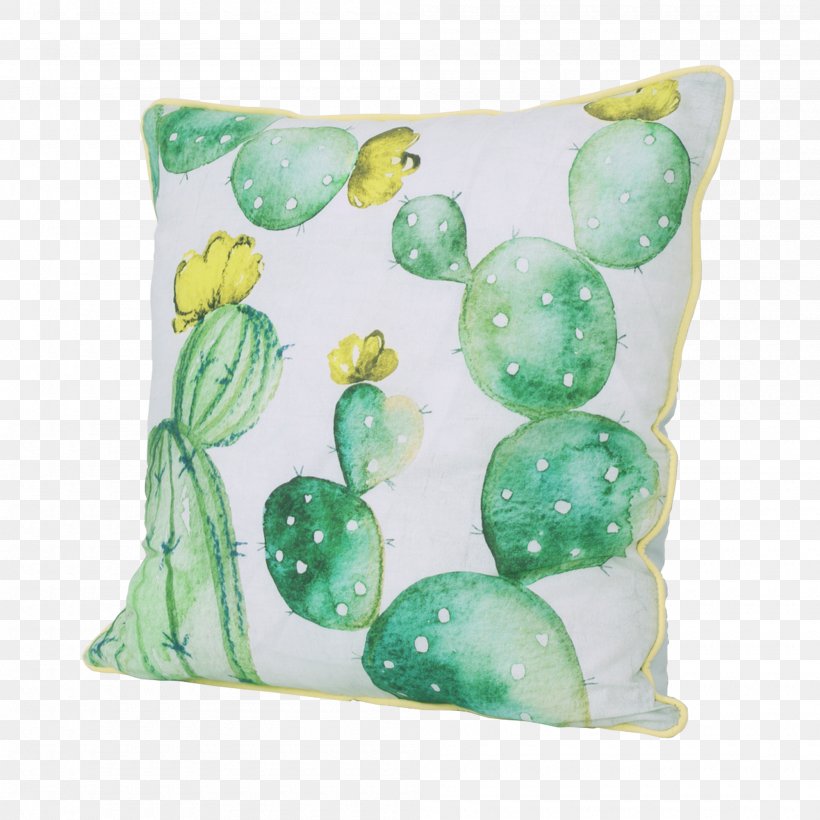 Notebook Throw Pillows Cushion Paperback Cactaceae, PNG, 2000x2000px, Notebook, Book, Broschur, Cactaceae, Cushion Download Free